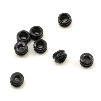 BLADE SR 120 CANOPY MOUNTING GROMMETS (8) BLH3121